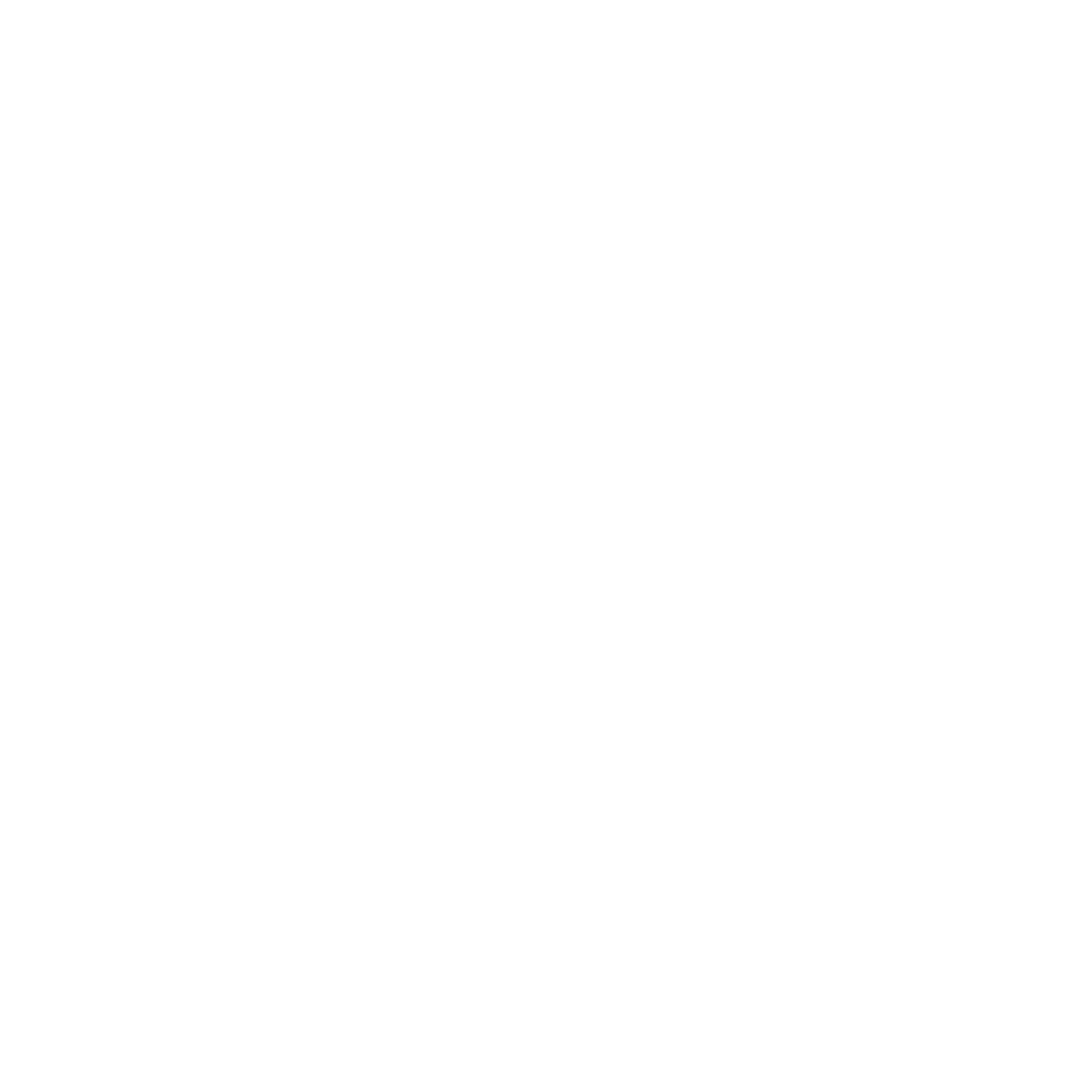 Quantock is a full-service marketing agency in Somerset delivering transformative change through the power of creativity.
